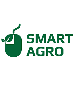 ФЕДЕРАЛЬНЫЙ ИТ-ФОРУМ АГРОПРОМЫШЛЕННОГО КОМПЛЕКСА РОССИИ  «SMART AGRO: ЦИФРОВАЯ ТРАНСФОРМАЦИЯ В СЕЛЬСКОМ ХОЗЯЙСТВЕ»